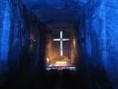 /album/fotogaleria/images-7-jpg/